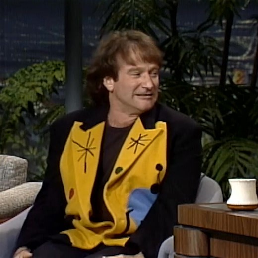 See Hollywood legends from movies, TV, comedy, and music like Steve Martin, Lucille Ball, Robin Williams, Ringo Starr, and more! Classic episodes of The Johnny Carson Show are streaming free for the first time ever on the Johnny Carson TV channel. | Johnny Carson