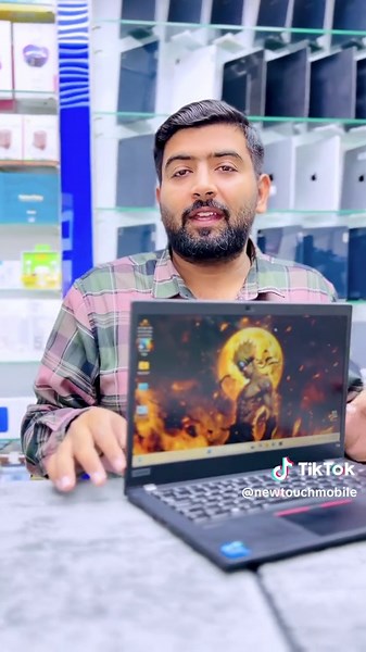 Lenovo Thinkpad T14 Gen 2 14” Core i5 11th Gen 16GB RAM 256GB SSD Backlit Keyboard fingerprint Sensor #lenovothinkpad #laptop #laptopdeals #abudhabi🇦🇪 #dubai_dxb_uae