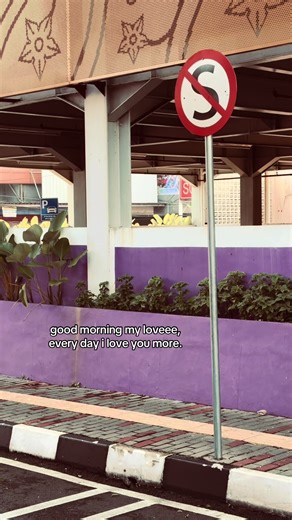 ㅤ (@ikiwrrr)’s videos with Papaoutai – ambient - Stayunseen