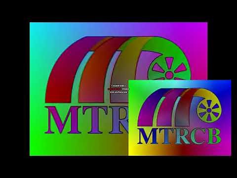 g major 20 mtrcb effects