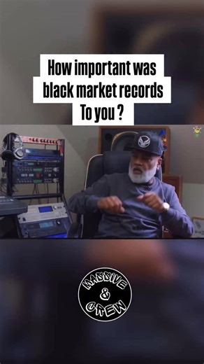 Record Shops: The Social Hubs of 90s Rave Culture We discuss the crucial role of record shops in the 1990s rave scene, highlighting how these physical spaces were the social media of their time - places where music enthusiasts would meet, discover new tracks, and share cutting-edge tunes that would later become dance floor anthems. #RaveScene #90sMusic #VinylCulture #MusicHistory #RecordShops | Joe Bearman