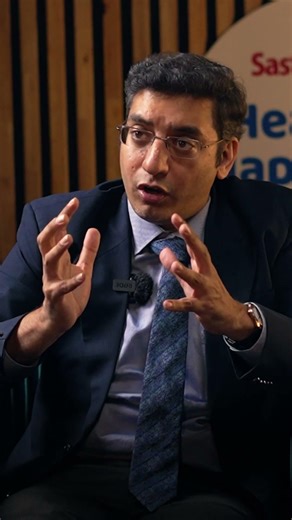 Did You Inherit Arthritis? 😳 Genetics vs Lifestyle Explained! #arthritis #shortsviral