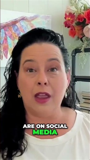 Hypnosis: Debunking Myths and Understanding Its Power #shorts