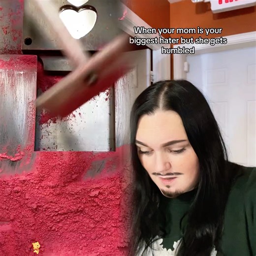 Part two for you all who deserved a good ending with someone who defends you. #fyp #babymama #drama