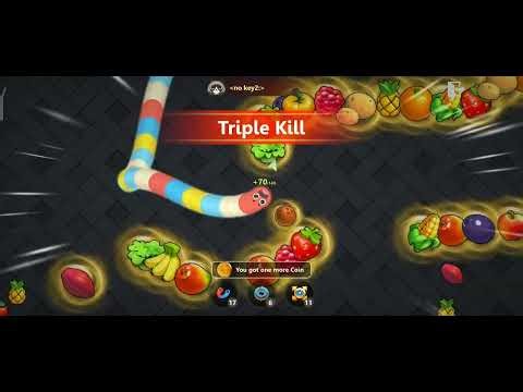 Huge Python Rescue | Brave Snake Catcher Saves the Day 🐍 #long