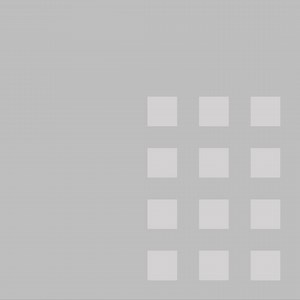 1.2K reactions · 114 shares | Compacta, sem fio e com uma taxa que cabe no seu bolso, apenas 2% no débito e crédito à vista. SuperGet é pra você, autônomo! | Getnet | Facebook