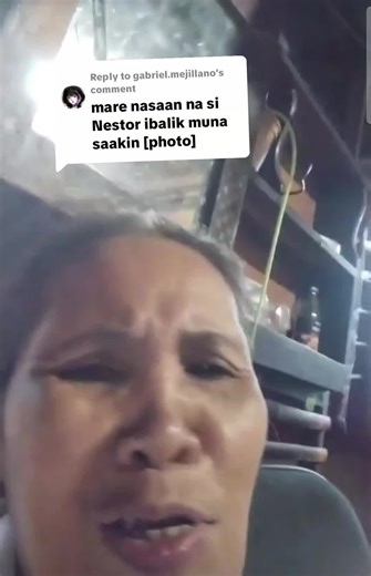 Bonding with Lolo Nestor: Plant Care and Beekeeping