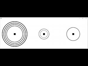JavaFX Game: Tower of Hanoi