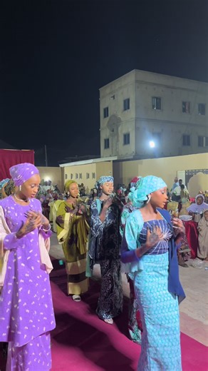 Stunning Wedding Attire & Decor for Your Special Day