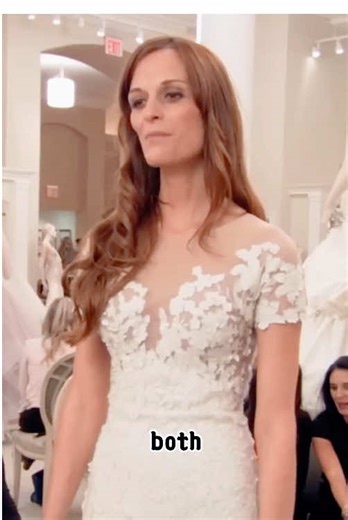 Bride Tailoring Services in the USA