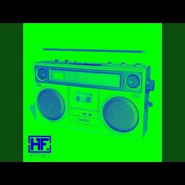 Alien Type Beat (Trap Instrumental)