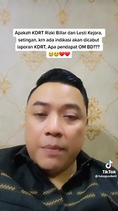 69K views · 2.8K reactions | Berhentilah mencemaskan hal yang berada...
