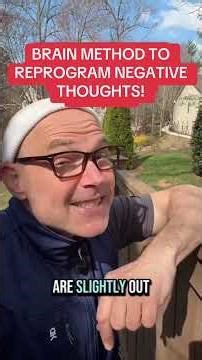 This might be the easiest manifestation shift you’re not using yet