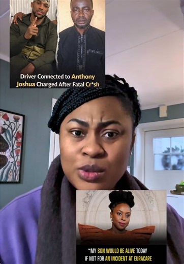 Addressing the Pain of Losing a Child