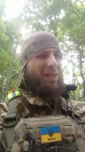 #зсу🇺🇦 #розважальнийконтент #🤣🤣🤣🤣 #ухилянт #тцк #армія #ukraine #🇺🇦