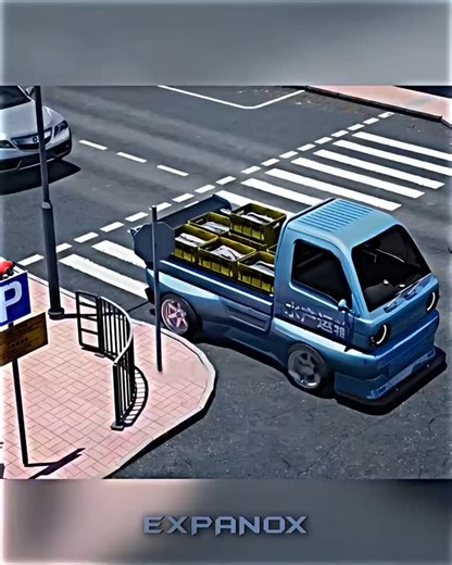 B E K | 🇯🇵この速度に達すると、もはや陸上を移動しているのではなく、音速で移動していることになります🚀🌍... | Instagram