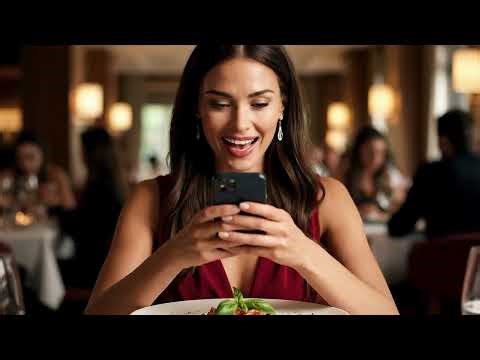 CalPal AI | Nutrition tracking made simple www.calpalai.app