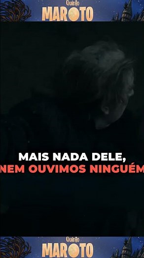 What happened to Wormtail in Harry Potter? #harrypotter #deathlyhallows