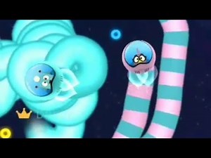 Space trails- Episode-048 amazing tricks 👉 the king is in the circle game played by SAT👑 my tom 2