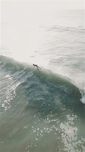 Back to the 2010s with this mashup 😎🎶