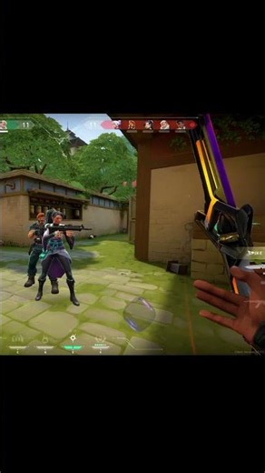 Valorant Skin Changer 2026🤯 (Undetected + Legit) #valorant