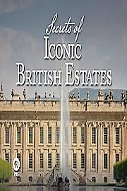 Watch Secrets Of Iconic British Estates Season 1 Episode 2 - Secrets of Althorp: The Spencers