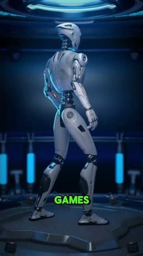 AI Masters the Impossible: AlphaGo's Legacy & Impact 🤯 #alphago #deeplearning