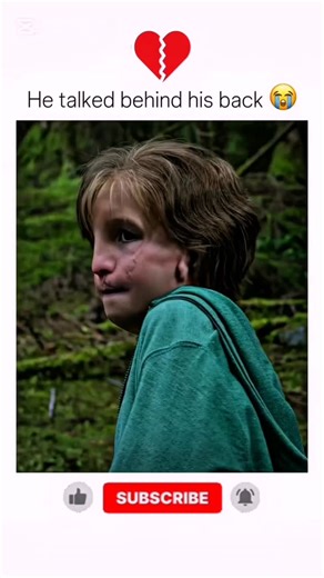 .Movie. on Instagram: "Wonder (2017): In a world where first impressions can be harsh, August “Auggie” Pullman (Jacob Tremblay) faces the challenge of starting mainstream school for the first time, after years of being homeschooled due to a facial difference. Brave and determined, he navigates the ups and downs of friendship, bullying, and acceptance, learning to show the world who he truly is beyond his appearance. Supported by his loving parents Isabel and Nate (Julia Roberts and Owen Wilson) 