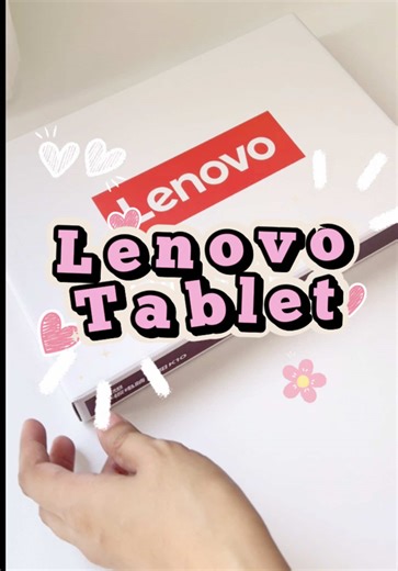 Discover the Underrated Lenovo Tablet Options