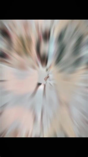 #trbaongoc #xhhhĥhhhhhhhhhhhhhhhhhhhhhhhhĥhhhhhhh