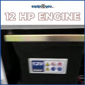 19 reactions | The ITC Power Diesel Generator comes with a 12 horse-power engine, large 25 liter diesel tank, easy access digital control panel, and super silent operation. Get yours at Equip4You for $3600 BBD WHILE SUPPLIES LAST! Visit us at our Wildey, St. Michael or Jackson, St. Thomas stores, shop online at Equip4You.com, or call us at 426-9999 / 425-9999. #Equip4You #dieselgenerator #hurricaneready | Equip4you | Facebook
