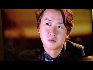 嵐 「未完」PV メイキング映像 インタビュー映像 大野智