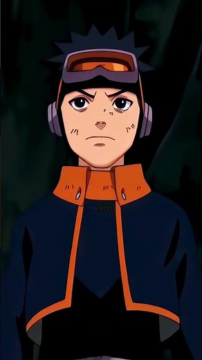 three type of student in naruto