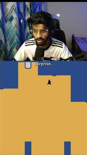 LEVEL DEVIL Made Me Rage 💀🔥 | Impossible Levels in 30 Seconds!