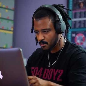 OutKast’s “Hey Ya!”