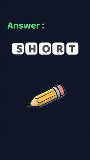 IMPOSSIBLE Word Quiz! Can You Solve ALL 4 Scramble Levels? 😮