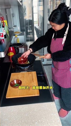 會喫魚的都喜歡喫這個魚 #紅燒魚 #紅燒魚的家常做法 #煎魚怎麼不粘鍋不掉皮 #年味爭霸賽 #美食推薦官