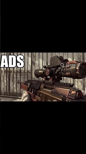 RPG and FPS Vocabulary Guide: Learn Gaming Slang, Callouts, DPS, Aggro, Nerf & More