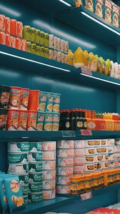 Grab your squad and join the action  4 tickets. One deal. 100+ epic experiences. Book online now: house-of-hype.com #HouseOfHype #TrendingVideos #ViralTikTok #DubaiFun #DubaiMal | House Of Hype | Facebook