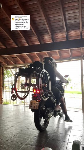 @Dani_Zapata on TikTok