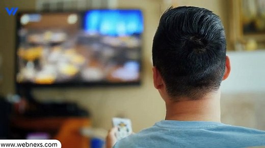 What is OTT? How it Works?