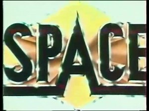 spAce • Magic fly clip