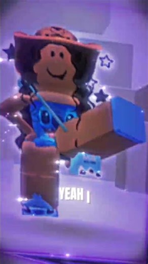 smoke it off #roblox #edit #shorts #capcut #viral #fyp