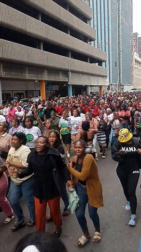 888K views · 18K reactions | UNITY ✊ #Fihlaihlazolomakhelwanewakho #JusticeForDlaminiTwins #homiimustshutdown | Nqobile Murh Gumede | Facebook