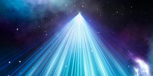 The Key to Interstellar Travel Might Already Exist—But a Quirk of Evolution Is Holding Us Back