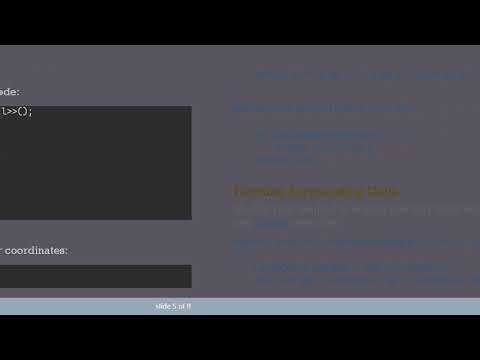 Reducing Garbage Generation in Unity with Efficient Data Structures
