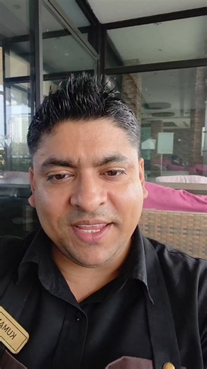 কিভাবে E-KEY account করার জন্য রেজিস্ট্রেশন করবেন?? ই-কি একাউন্ট এপয়েন্টমেন্ট বুকিং। #bahrain #ekey #প্রবাসী #বাহরাইন 🇧🇭🇧🇭 | Bijoy Vlog