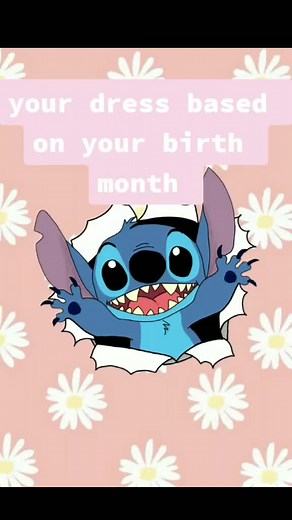 wedding dresses pls follow and like 😁