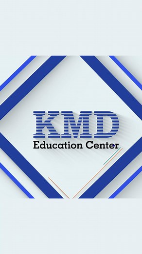 1.1K views · 13 reactions | ဒါဆိုရင်တော့ သင်တန်းတက်ပြီးရင်...