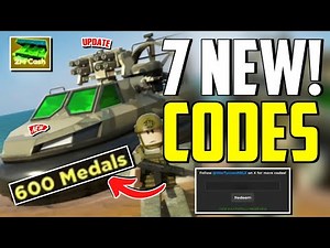 🎁NEW UPDATE🎁 WAR TYCOON ROBLOX CODES 2026_WAR TYCOON ROBLOX CODES IN MARCH